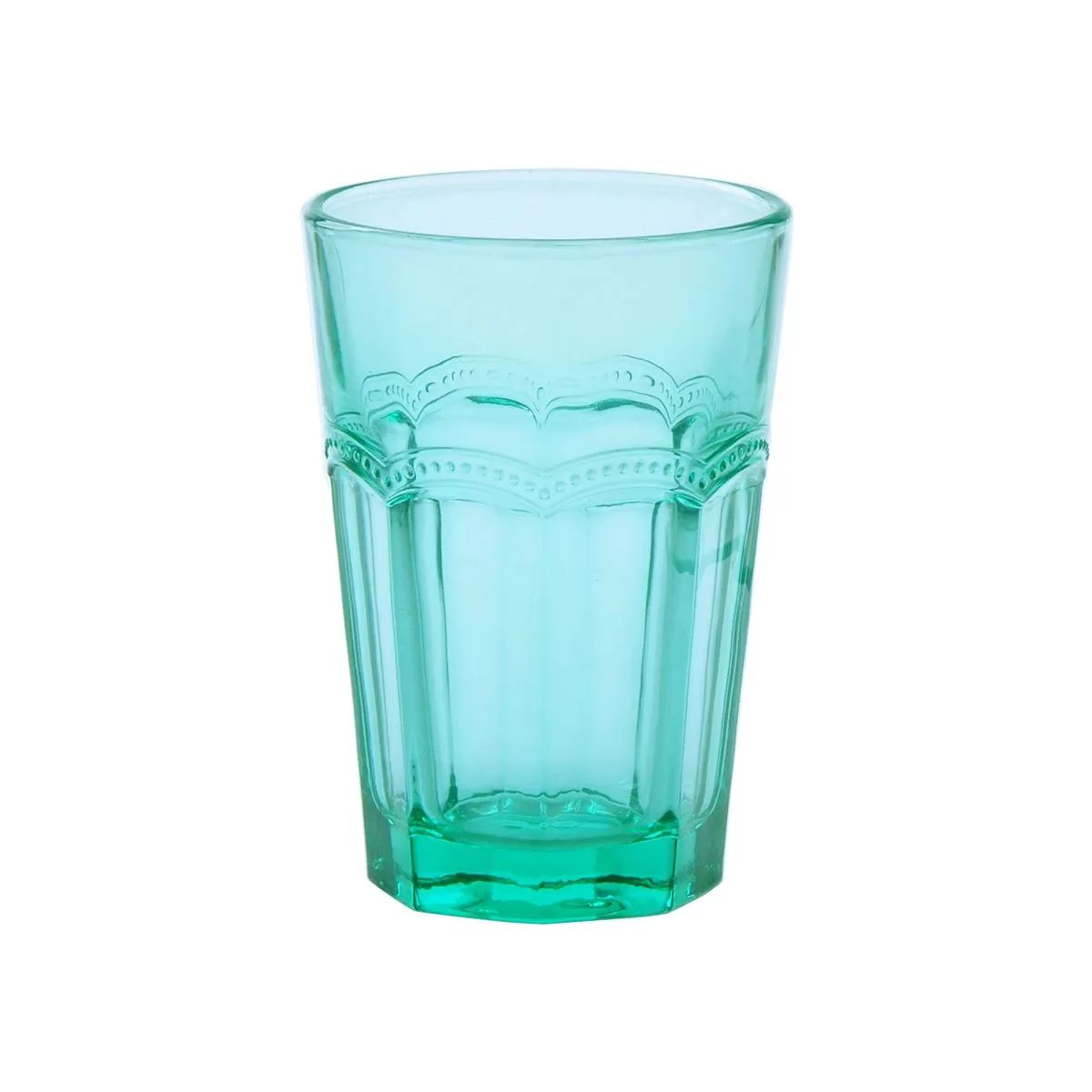 Стакан Хайбол 325 мл, зеленый P.L. — BarWare