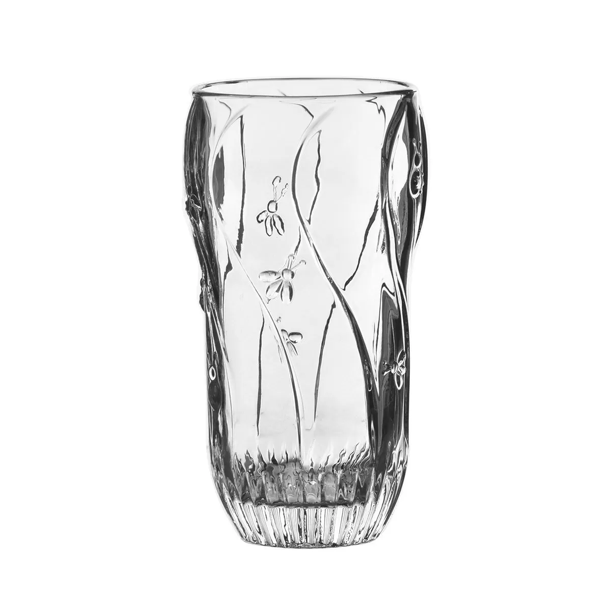 Стакан Хайбол "Midges" 325 мл, P.L. — BarWare