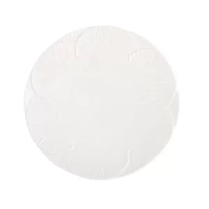 Тарелка мелкая 17 см