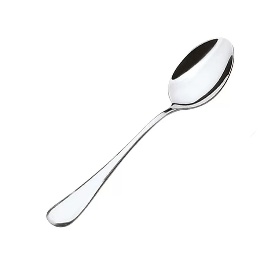 Ложка столовая Adele 20 см, P.L. Proff Cuisine