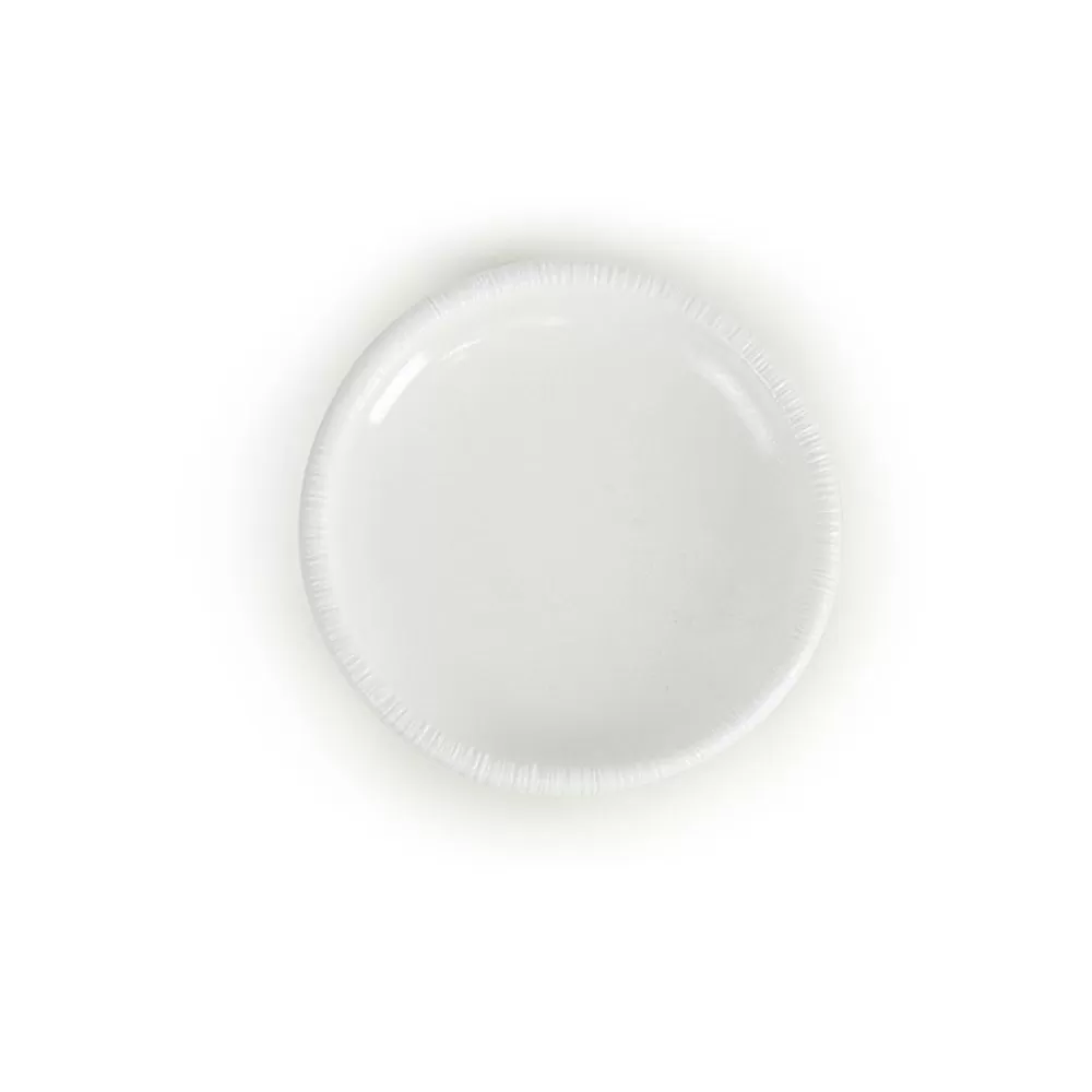 Салатник  d=17.5см,фарфор,серия "White Moon",  P.L. — Proff Cuisine