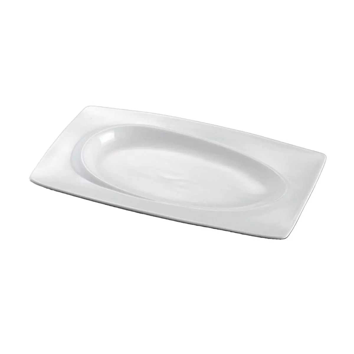 Блюдо для подачи 20 см,-2025 P.L. Proff Cuisine