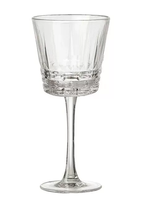 Бокал для вина «Чикаго» 260мл.,Arcoroc,стекло  Россия