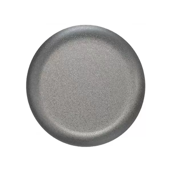 Тарелка плоская, Old Island, 34 см x 1.7 см