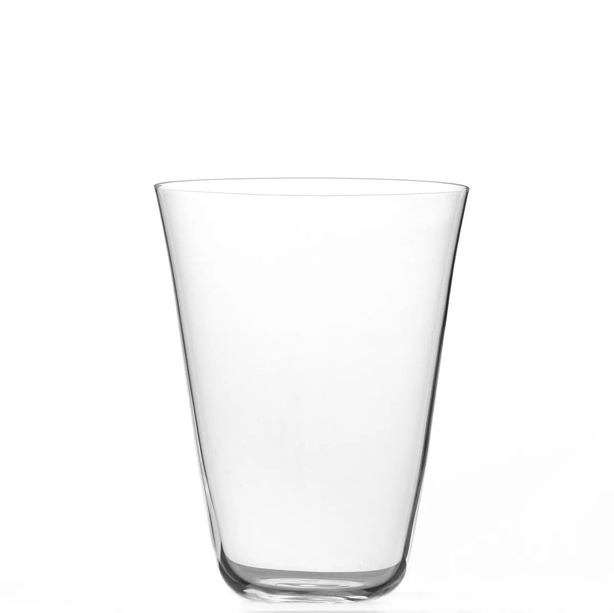 Стакан Хайбол "Calla" Cocktail Week 325 мл.стекло (снят)