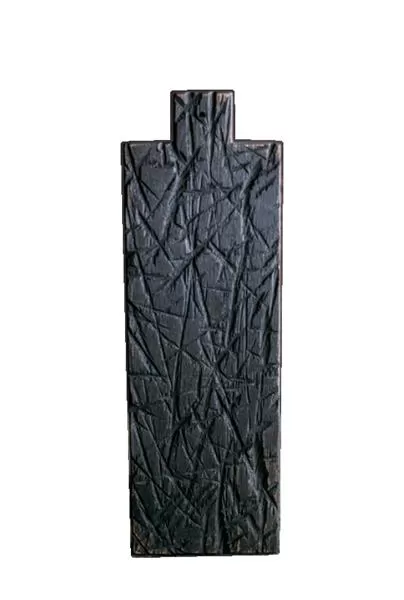 Доска 42, 36x13x2,7 см