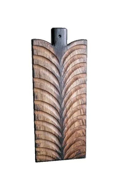 Доски 14, 36x16x2,7 см