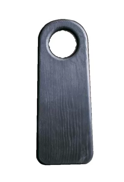 Доска 64, 40x16x2,7 см