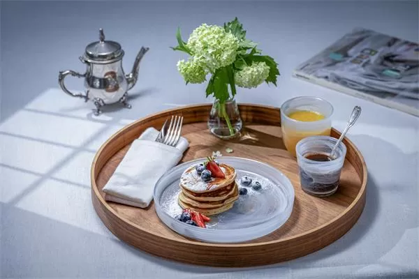 Тарелка d 18,5 см h 2 см, стекло, цвет / декор белый, Asos