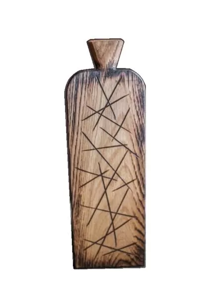 Доски 15, 35x13x2,7 см