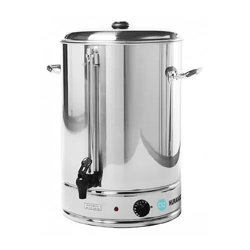 Электрокипятильник HURAKAN HKN-HVN20