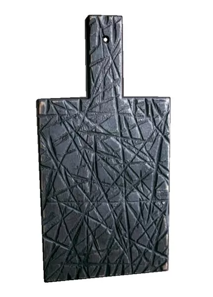 Доска 45, 28x20x2,7 см