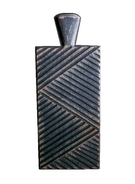 Доска 49, 32x16x2,7 см