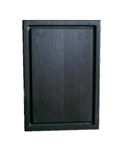 Доска со стоком 6, 26х18х2,7 см