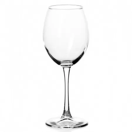 Аренда Бокал для вина 420 мл. d=85 мм. h=220 мм. Энотека /6