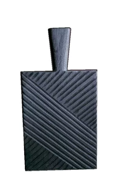 Доска 48, 27x20x2,7 см