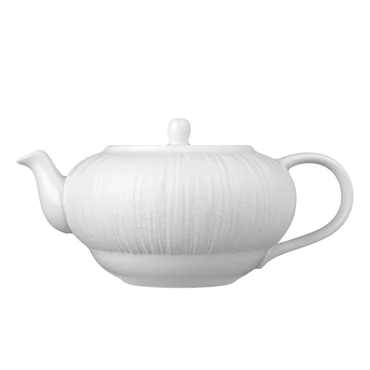 Чайник 500 мл,серия "White Moon",  P.L. — Proff Cuisine