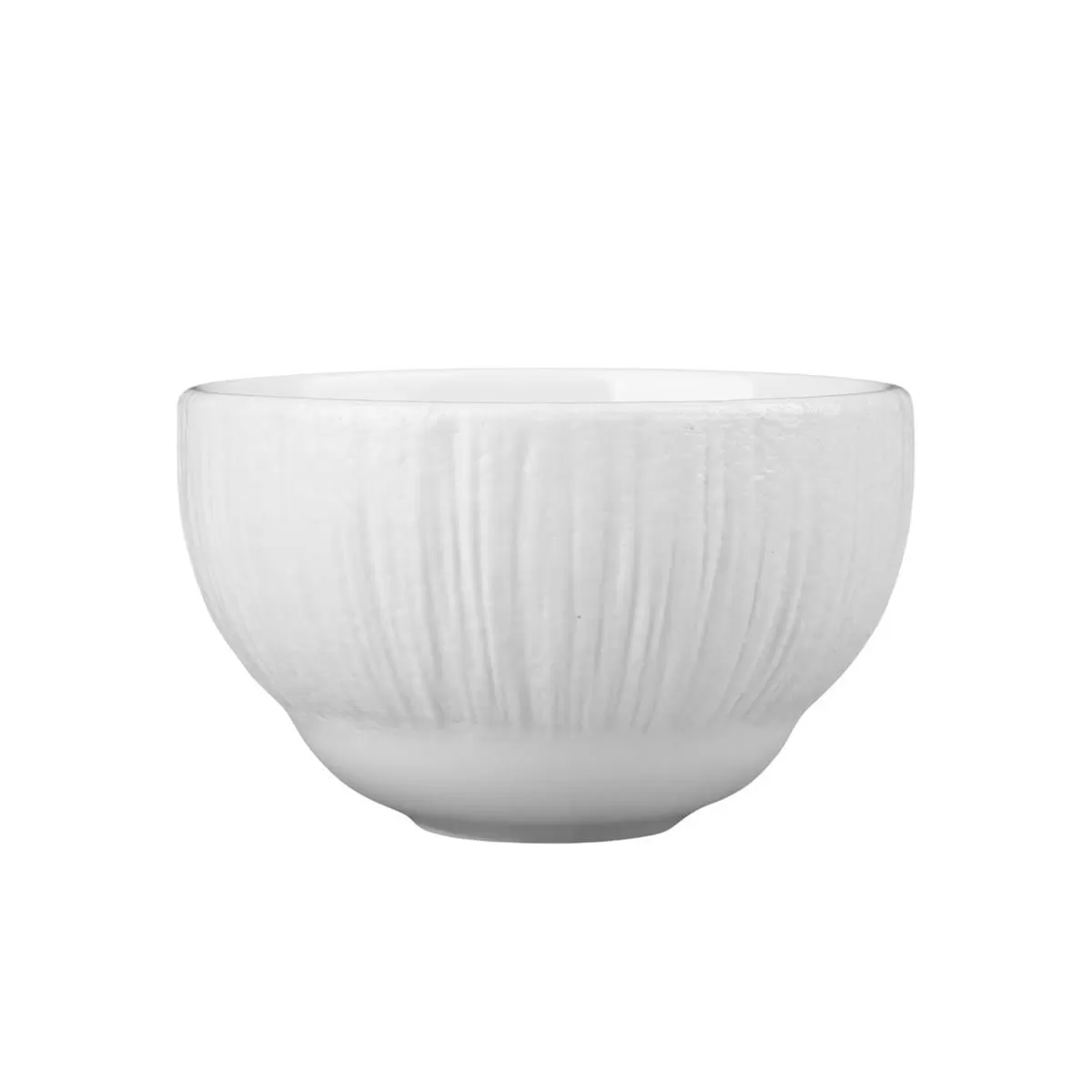 Cоусник 50 мл,серия "White Moon",  P.L. — Proff Cuisine