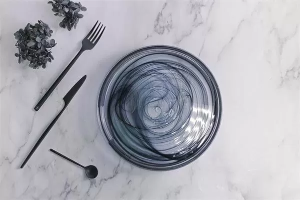 и получите 8% с его первого заказа!