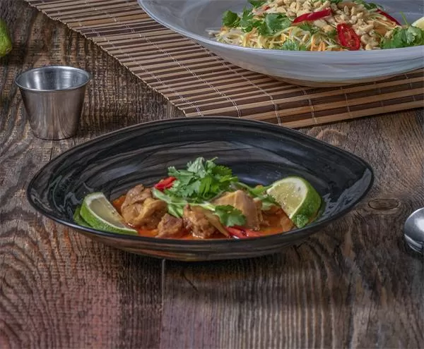 скидка 10% на первый заказ на сайте