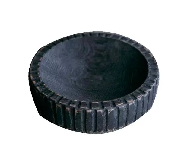 Плошка 7, 20×4,5 см