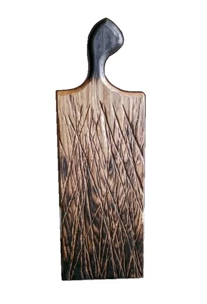 Доска 24, 30x13x2,7 см