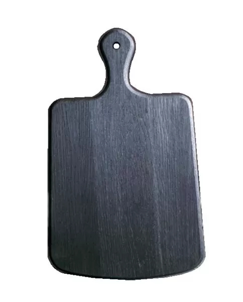 Доска 62, 27x23x2,7 см