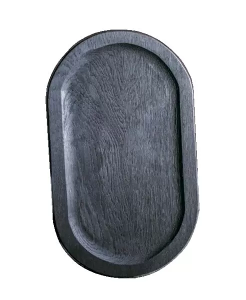 Доска для подачи 16, 30x18x2,7 см