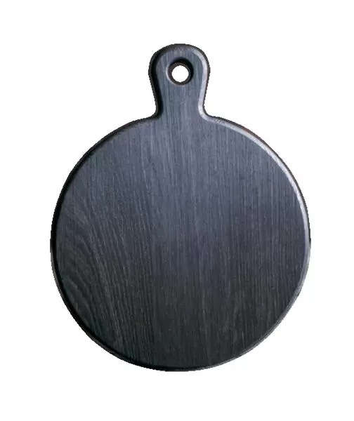 Доска 56, d 26 см h 2,7 см