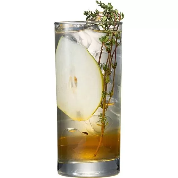 Распродажа до 31 января!
Скидки до 20%