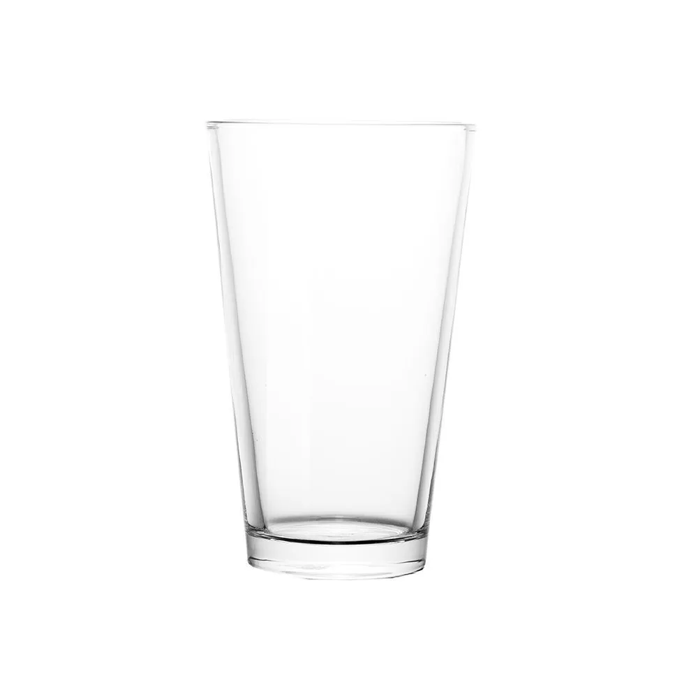 Стакан смесительный 475 мл, стекло P.L. — BarWare