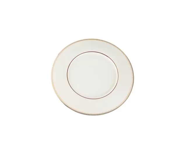 Тарелка мелкая 31 см, Rosehip