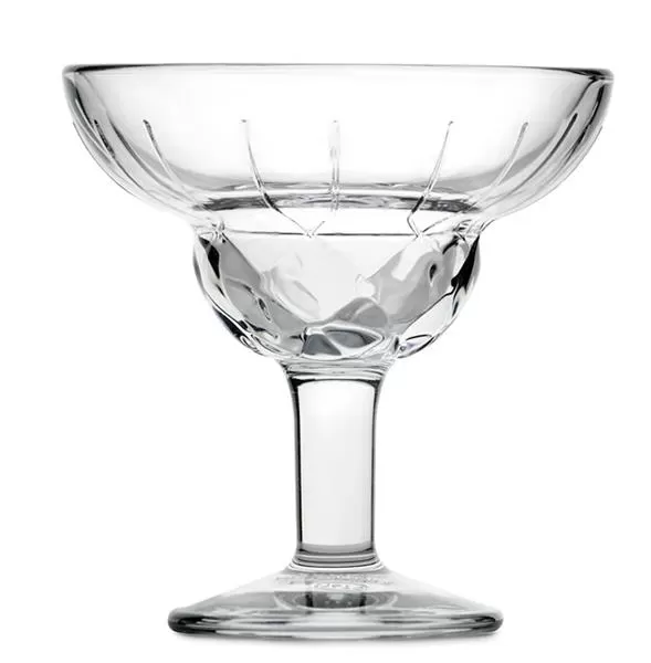 Бокал для коктейля 210мл, h 11,5 см, d 11,1 см CHICAGO