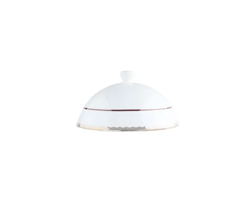 Крышка для супницы 19 см, Rosehip