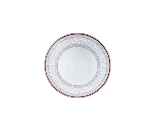 Салатник 24 см, Coppelia