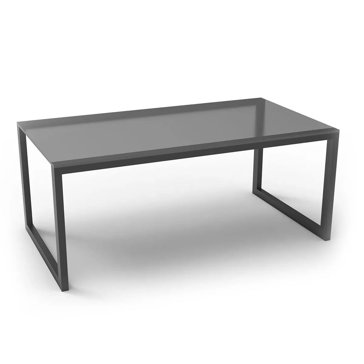 Подставка для выкладки 41*20,5*27 см  P.L.—Hotelware