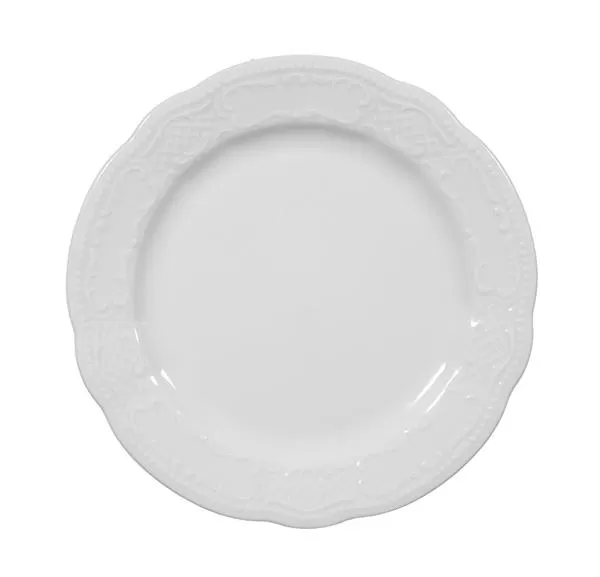 Тарелка мелкая 15 см