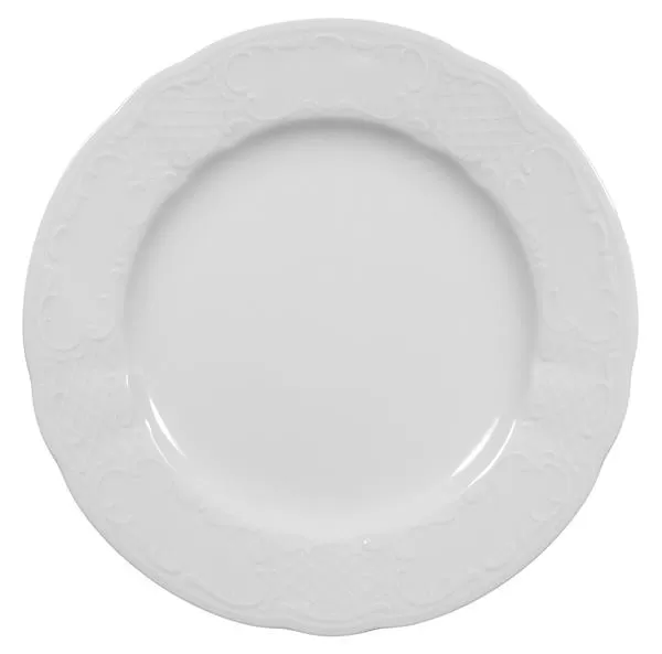 Тарелка мелкая 30 см