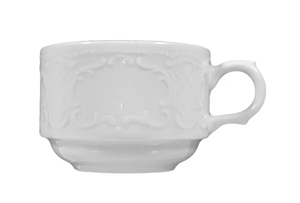 Чашка 180 мл, Salzburg