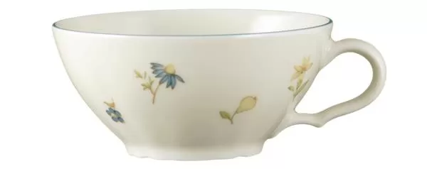 Чашка кофейна 130 мл, Marialuise Streublume