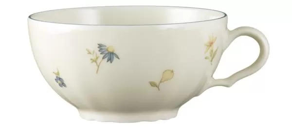 Чашка кофейна 210 мл, Marialuise Streublume