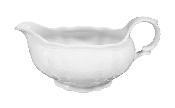 Соусник 550 мл, Salzburg