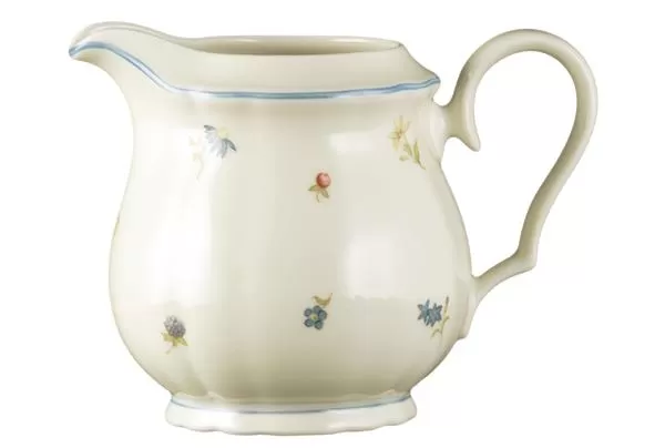 Кувшин 450 мл, Marialuise Streublume