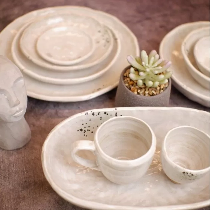 При заказе на 5 000 р. -
бесплатная доставка по Казани!