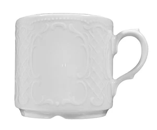 Кружка 250 мл, Salzburg