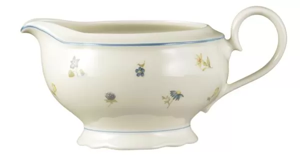 Соусник 600 мл, Marialuise Streublume